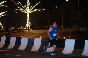 BIB: 
                            <button type="button" onclick="openModal(21240367)" class="btn btn-primary btn-sm float-right btn-popup" data-toggle="modal" data-target=".modal-high-quality">
                        <i class="fas fa-shopping-cart"></i> Add to Cart
                    </button>
                                            <button type="button" onclick="isThisMe(21240367, true)" class="btn btn-success btn-sm float-right btn-popup btn-isme hidden" data-toggle="tooltip" data-placement="bottom" title="นี่คือรูปของคุณใช่ไหม คลิกที่นี่เพื่อเอาเข้าอัลบั้ม">
                        <i class="fas fa-plus"></i> Add to album
                    </button>
                    <button type="button" onclick="isThisMe(21240367, false)" class="btn btn-warning btn-sm float-right btn-popup btn-isnotme hidden">
                        <i class="fas fa-ban"></i> Remove from album
                    </button>